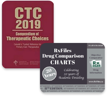 Book course for OSCE